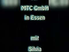 incest sex between wives and daughters can be very hot, with both enjoying anal and rough play.