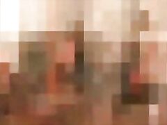 milfs and their families enjoying oral sex dirty in homemade porn.